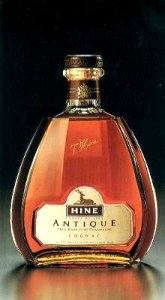 Cognac - Brandy‏